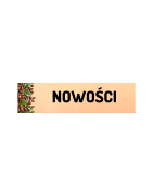 Novinky |Sochaccy.Cz| Největší výběr čerstvě pražené kávy v Polsku - nejlepší pražírny kávy na jednom místě