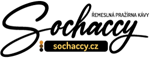 | Sochaccy.Cz |