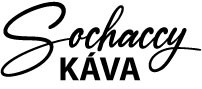 Kávy Sochaccy